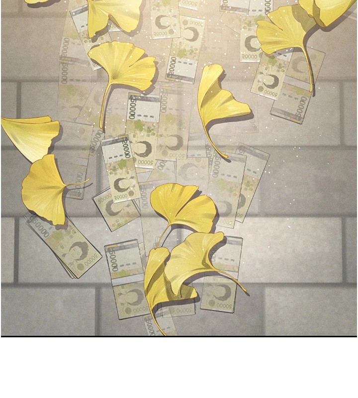 猎艷管理员第1話-管理員的第一個任務