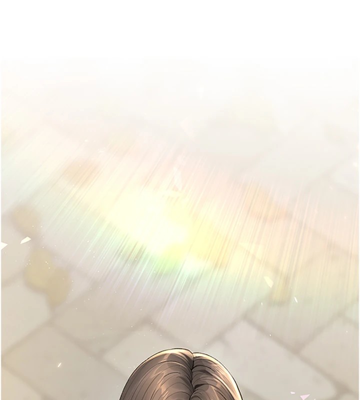 猎艷管理员第1話-管理員的第一個任務