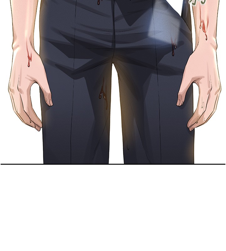 獵艷琯理員第2話-偷窺女住戶的私生活