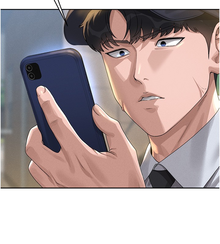 猎艷管理员第2話-偷窺女住戶的私生活