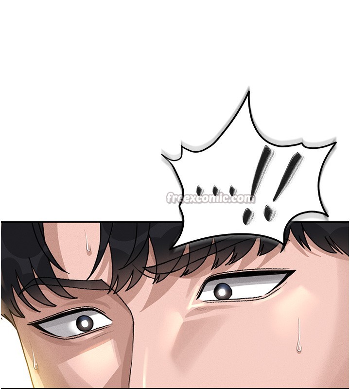 獵艷琯理員第2話-偷窺女住戶的私生活