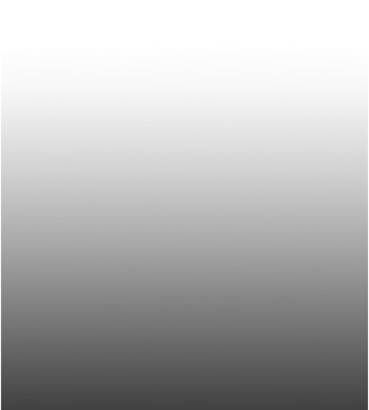 猎艷管理员第2話-偷窺女住戶的私生活