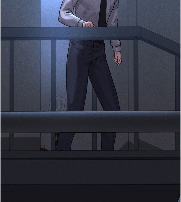 猎艷管理员第2話-偷窺女住戶的私生活