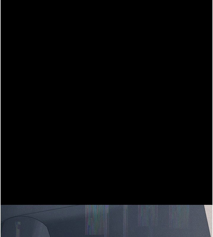 猎艷管理员第2話-偷窺女住戶的私生活