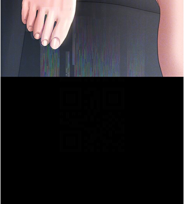 獵艷琯理員第2話-偷窺女住戶的私生活