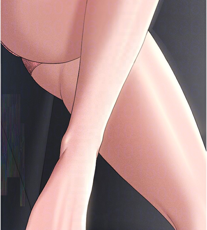 獵艷琯理員第2話-偷窺女住戶的私生活