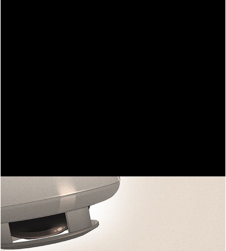 猎艷管理员第2話-偷窺女住戶的私生活