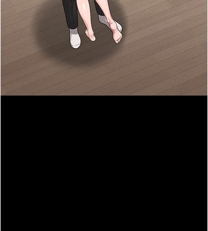 猎艷管理员第2話-偷窺女住戶的私生活