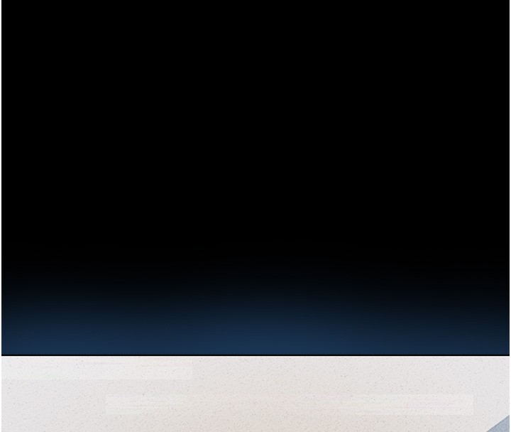 獵艷琯理員第2話-偷窺女住戶的私生活