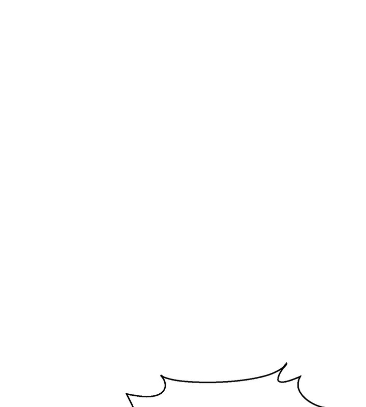 獵艷琯理員第2話-偷窺女住戶的私生活