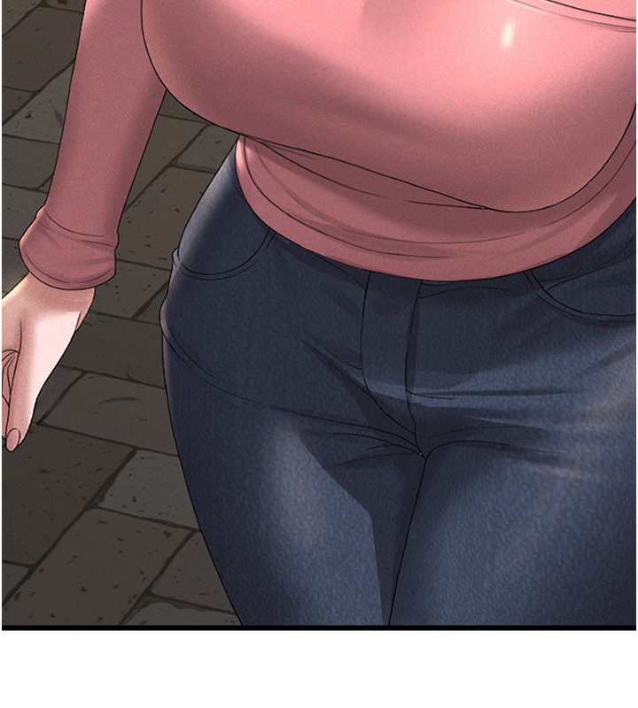 猎艷管理员第2話-偷窺女住戶的私生活