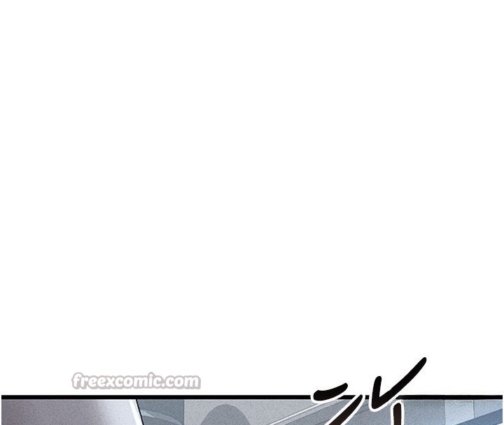 猎艷管理员第2話-偷窺女住戶的私生活