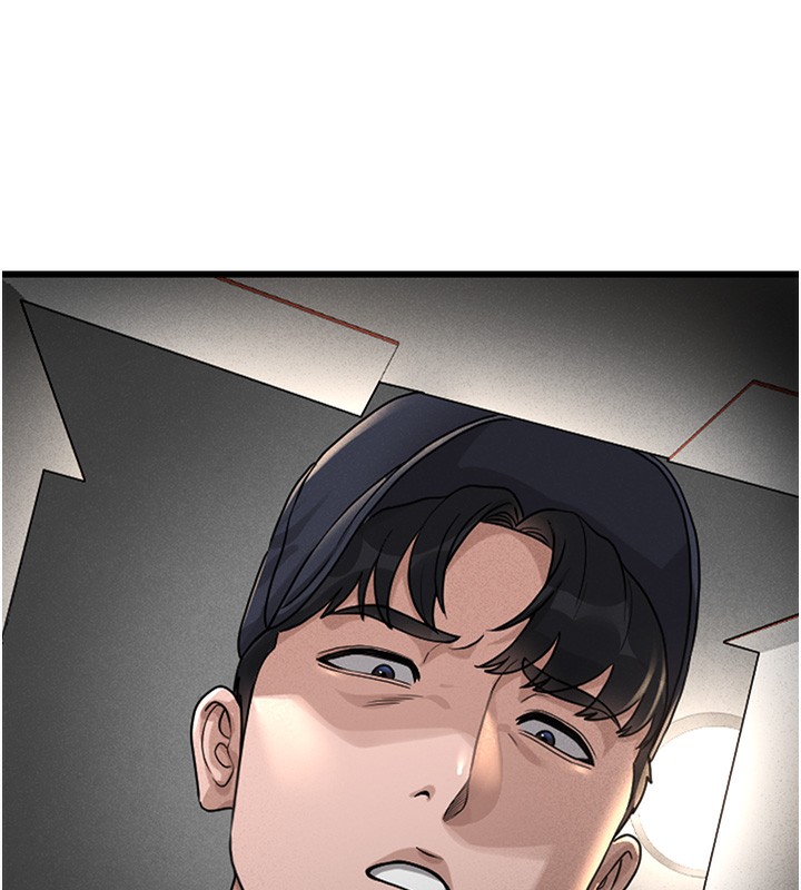 猎艷管理员第2話-偷窺女住戶的私生活