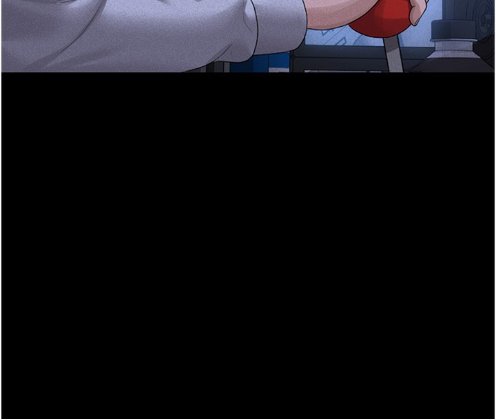 獵艷琯理員第2話-偷窺女住戶的私生活