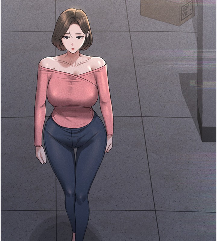 獵艷琯理員第2話-偷窺女住戶的私生活