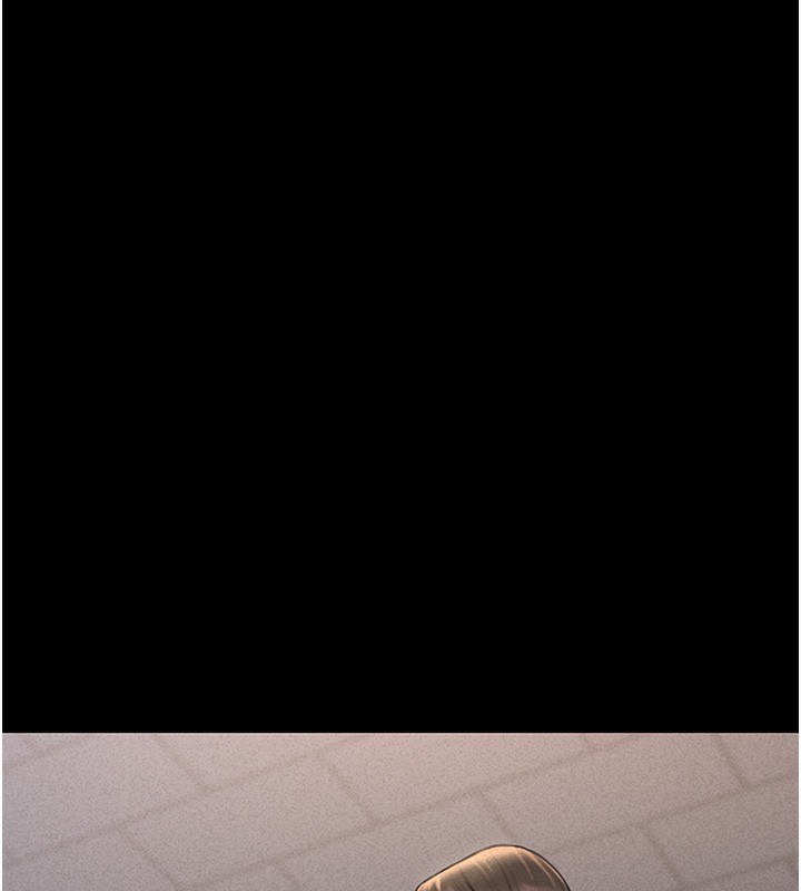 猎艷管理员第2話-偷窺女住戶的私生活