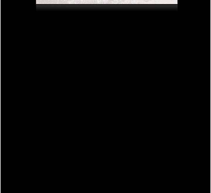 猎艷管理员第2話-偷窺女住戶的私生活