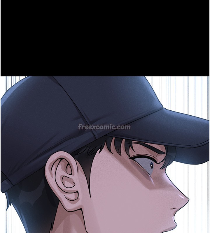 猎艷管理员第2話-偷窺女住戶的私生活