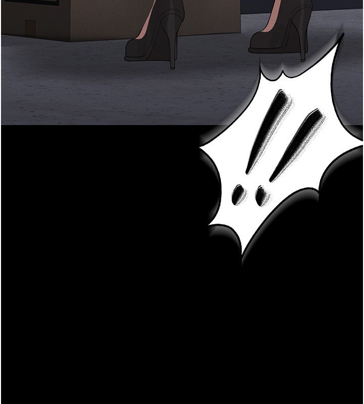 猎艷管理员第2話-偷窺女住戶的私生活