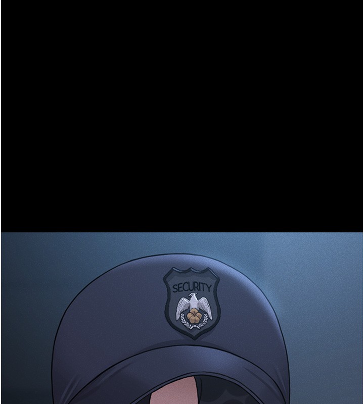 猎艷管理员第2話-偷窺女住戶的私生活