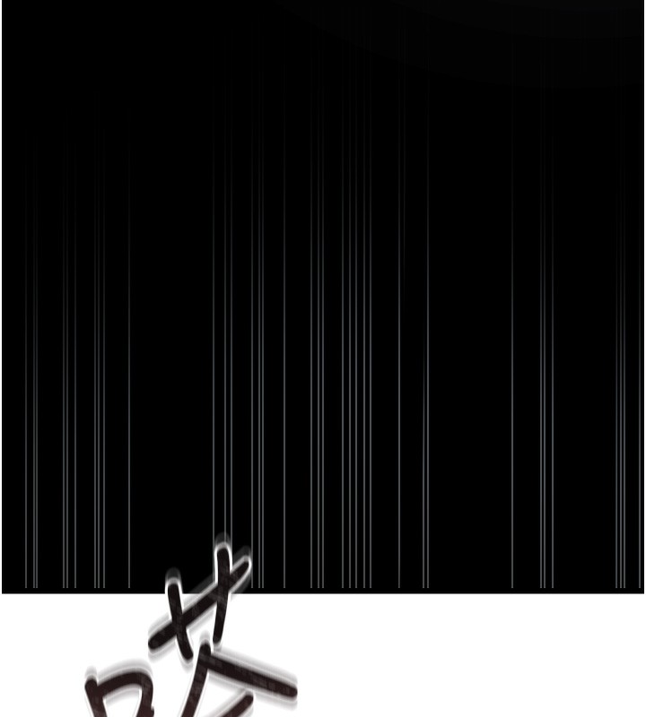 猎艷管理员第2話-偷窺女住戶的私生活