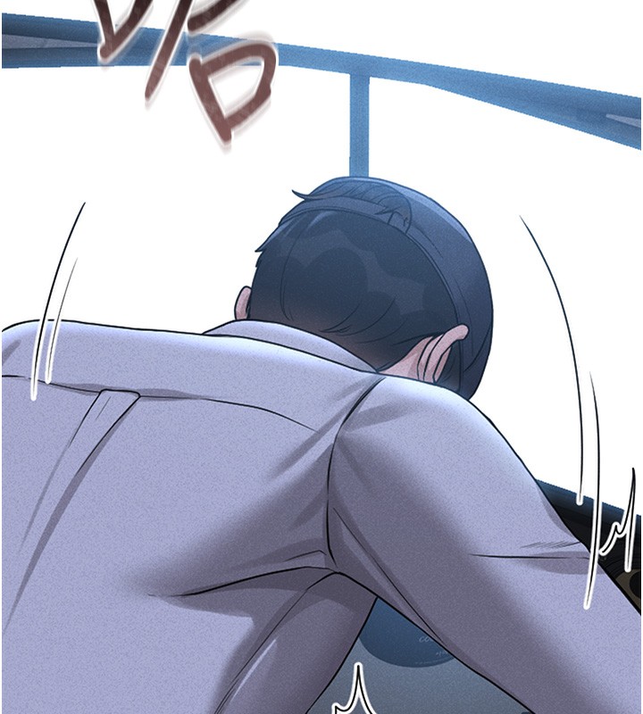 猎艷管理员第2話-偷窺女住戶的私生活