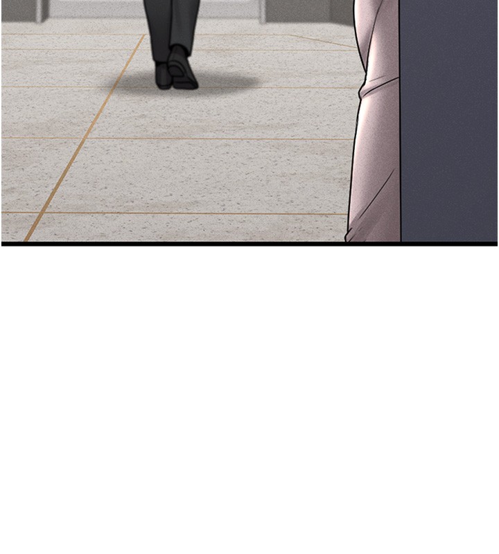 猎艷管理员第2話-偷窺女住戶的私生活