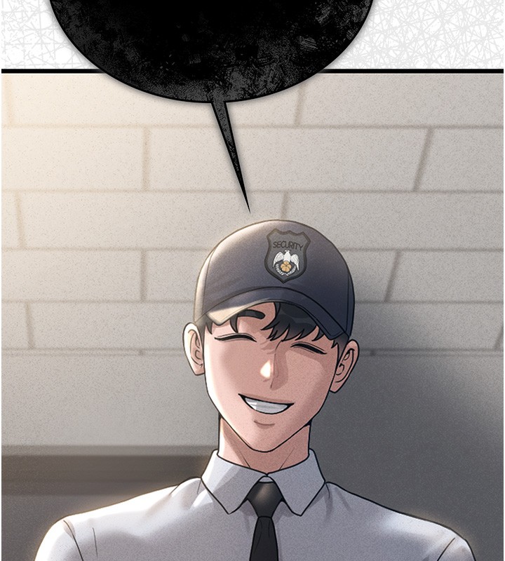 獵艷琯理員第2話-偷窺女住戶的私生活