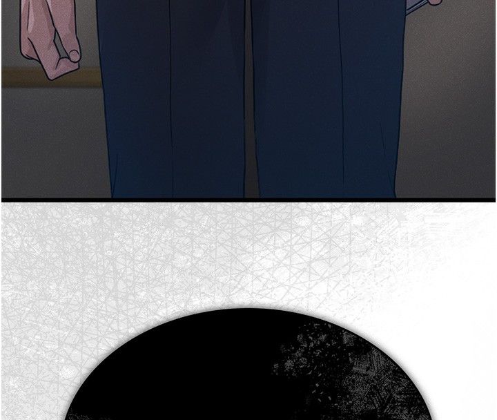 猎艷管理员第2話-偷窺女住戶的私生活