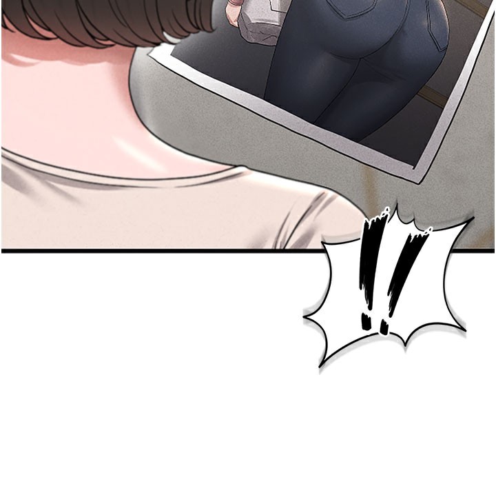 猎艷管理员第3話-被抓到把柄的下場