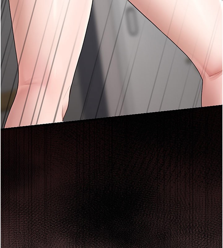 獵艷琯理員第3話-被抓到把柄的下場