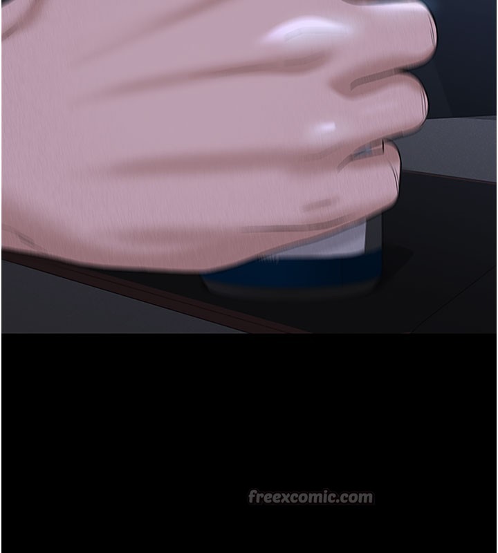 猎艷管理员第3話-被抓到把柄的下場