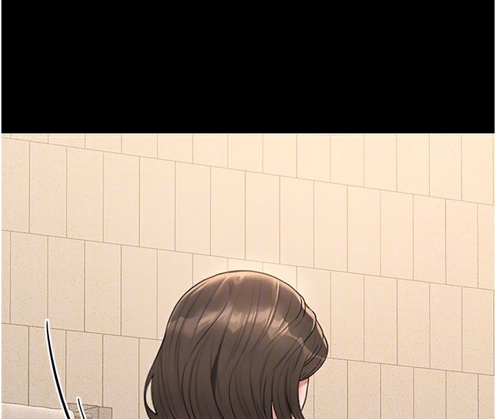 猎艷管理员第3話-被抓到把柄的下場