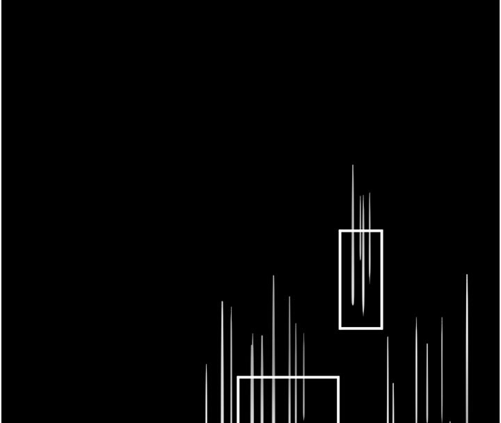 獵艷琯理員第3話-被抓到把柄的下場