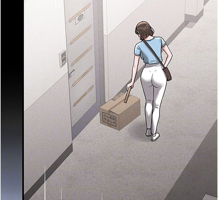 猎艷管理员第3話-被抓到把柄的下場