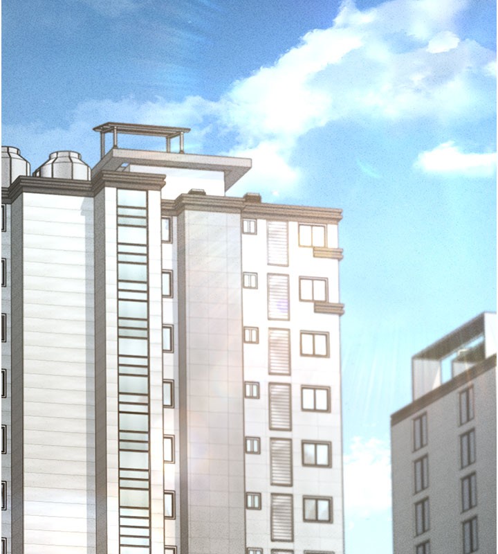 獵艷琯理員第3話-被抓到把柄的下場