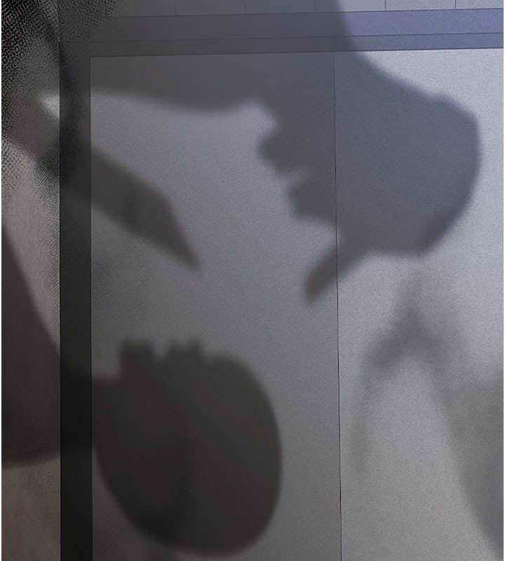 獵艷琯理員第3話-被抓到把柄的下場