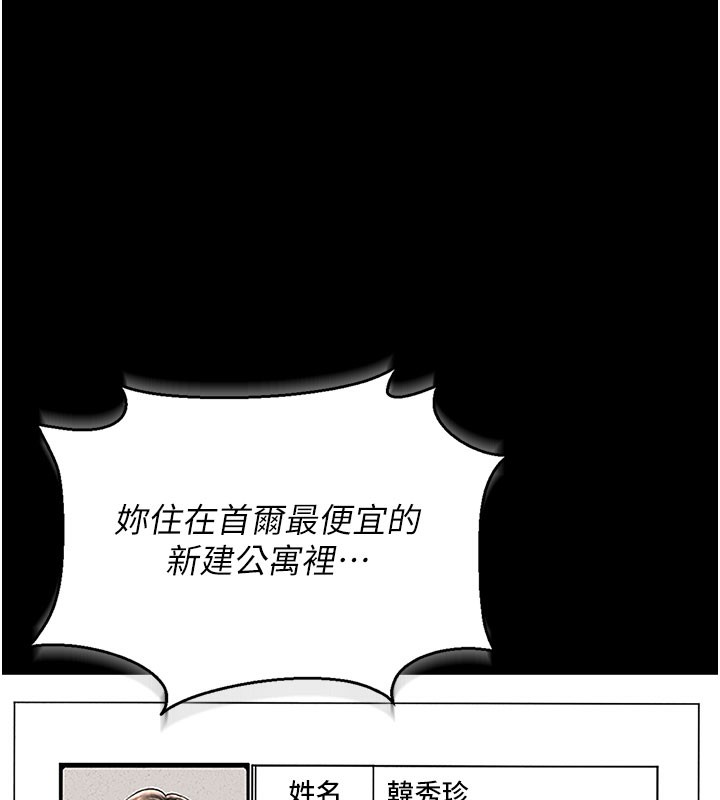 獵艷琯理員第3話-被抓到把柄的下場