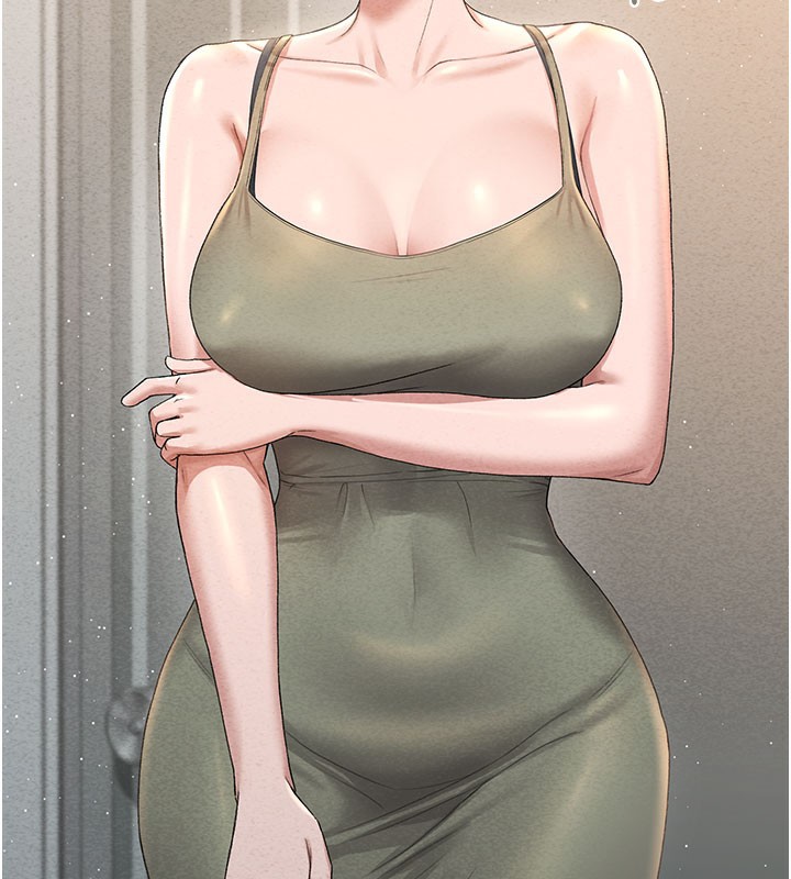 猎艷管理员第3話-被抓到把柄的下場