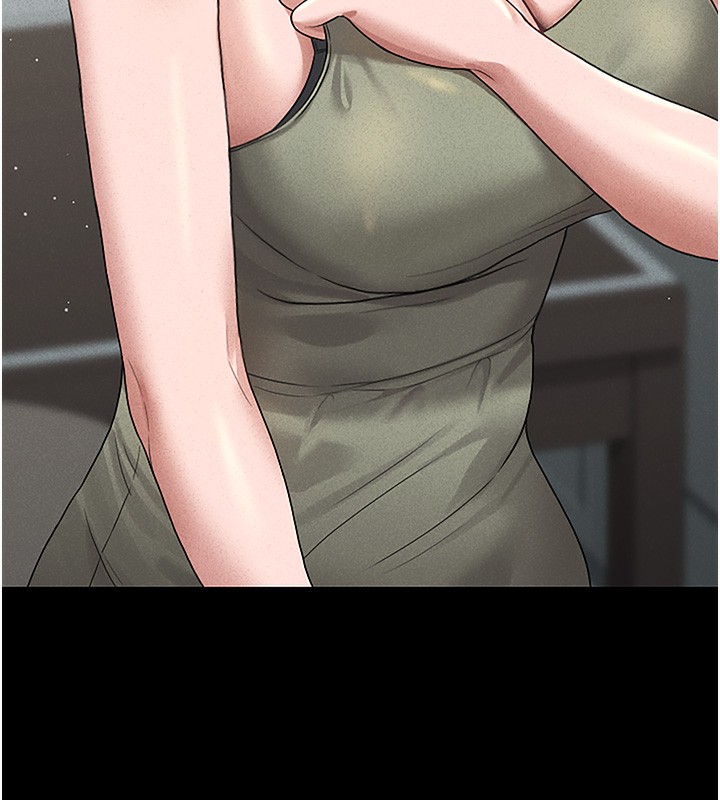 猎艷管理员第3話-被抓到把柄的下場