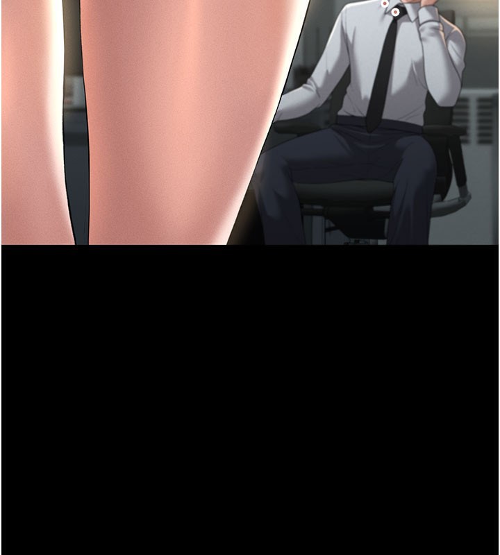 獵艷琯理員第3話-被抓到把柄的下場