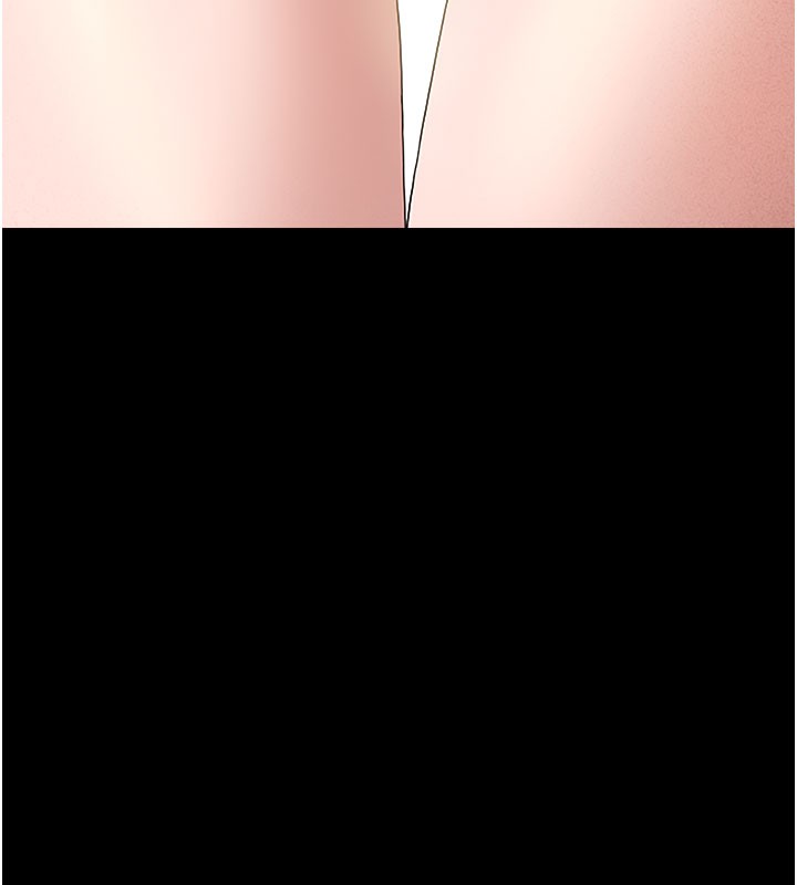 猎艷管理员第3話-被抓到把柄的下場