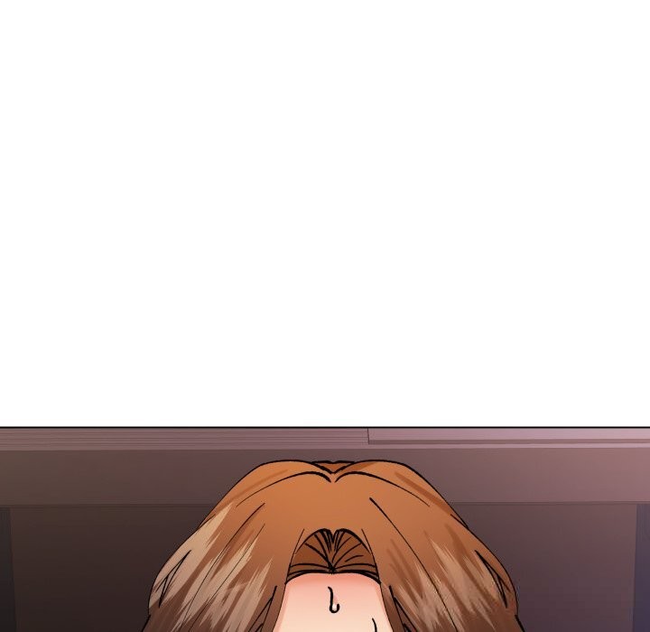 了不起的她第81話