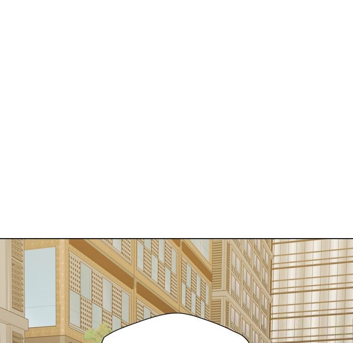 了不起的她第81話