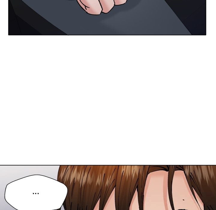 了不起的她第81話