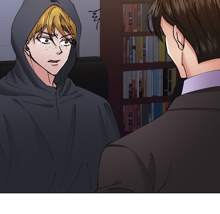 了不起的她第81話