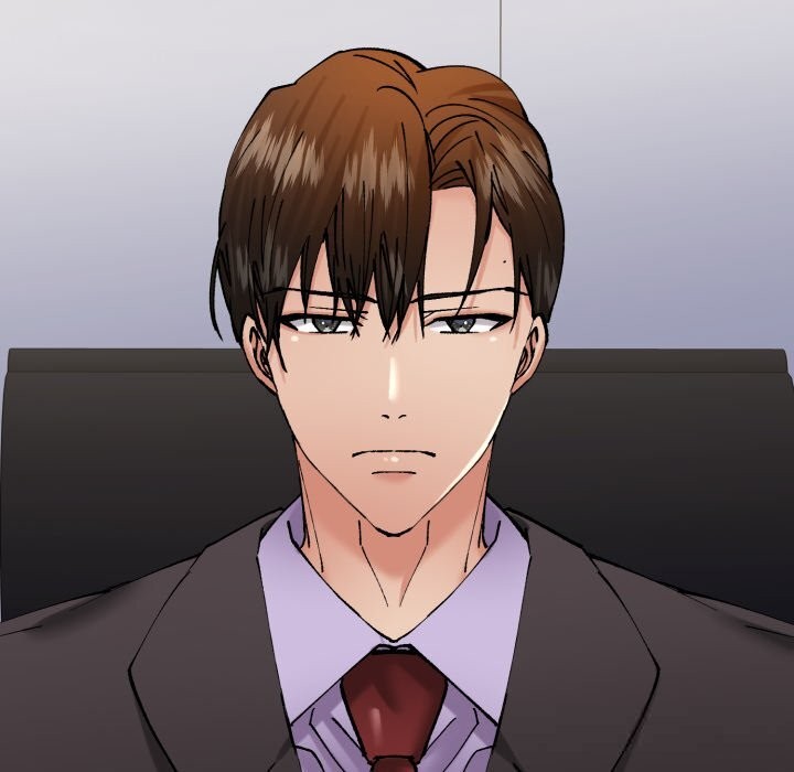 了不起的她第81話