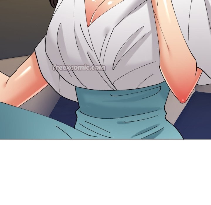 了不起的她第81話