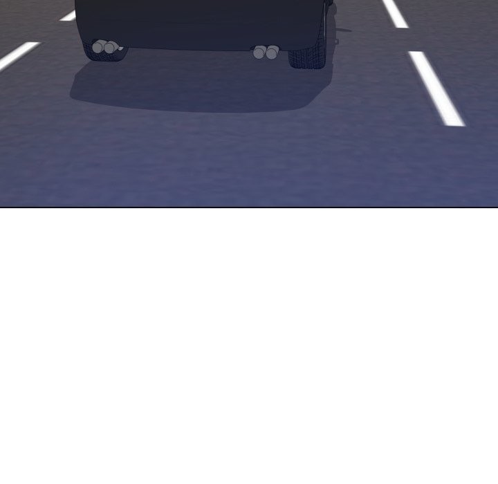 了不起的她第81話