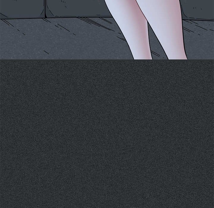 发小碰不得第83話